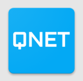 QNETԹ߰׿-QNETԹ°v8.9.27app