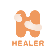 healer-healerappv3.1.0罻