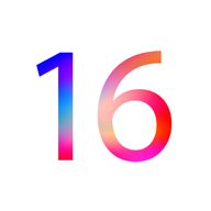 ios16launcher׿-ios16launcherv1.0.0app׿