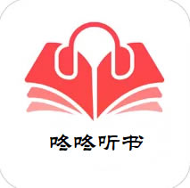 app-鰲׿v1.0.1°
