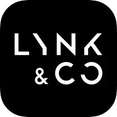 LynkCo appٷ-LynkCo appv2.2.47