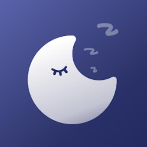 Sleep Monitorapp-Sleep Monitor˯߼v2.0.8׿