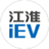 iEVԶ̿׿-iEVԶ̿v4.3.5iEV7S|iEVA50|iEV6E