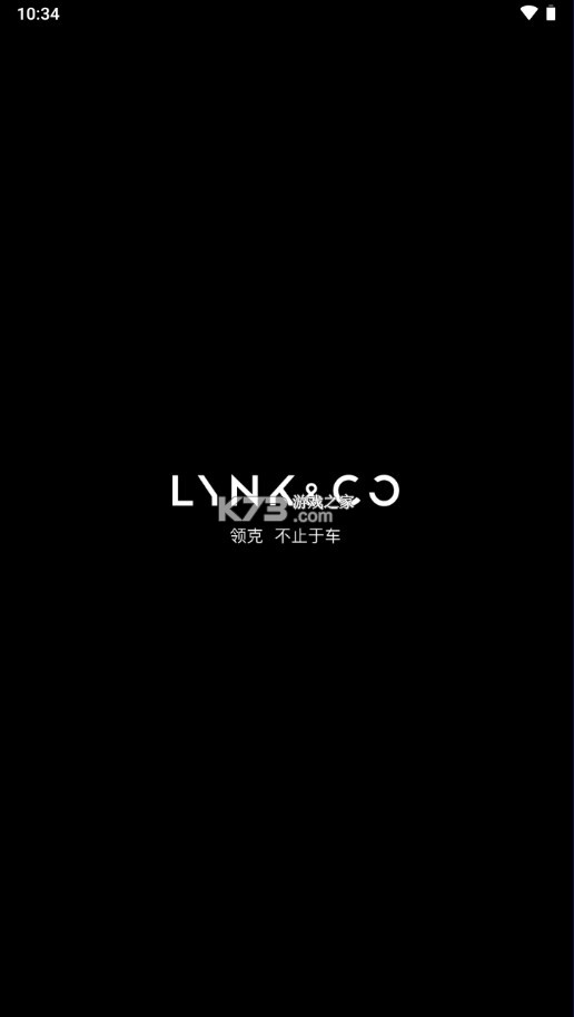 LynkCo appٷ-LynkCo appv2.2.47