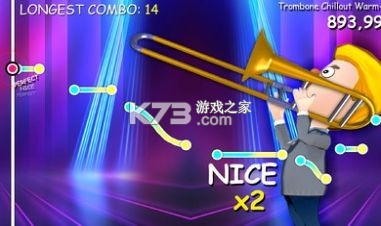 trombone champ(Źھ)-trombone champֻv1.0.1ֻ