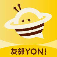 yoni-yoniappv3.0.15