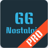 GGģٷ(Nostalgia.GG Pro)-GGģrootv2.0.9Game Gearģ
