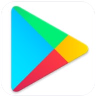 google play storedownload app-google play store apk 2022v33.4.09-21
