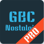 Nostalgia.GBCģ-Nostalgia.GBC Prov2.0.8