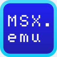 msxģ׿(MSX.emu)-msxģİv1.5.67ʽ