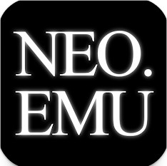 NEO.emuģ-NEO.emuv1.5.67İ