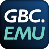 GBC.emu-GBC.emuģİv1.5.67ֻ