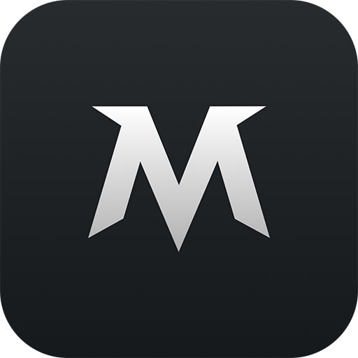 max+app-max+2022°v4.4.55羺ƽ̨