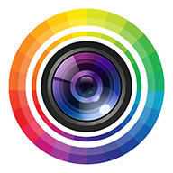 photodirector(Ƭʦ)-photo directorֻv17.1.1׿