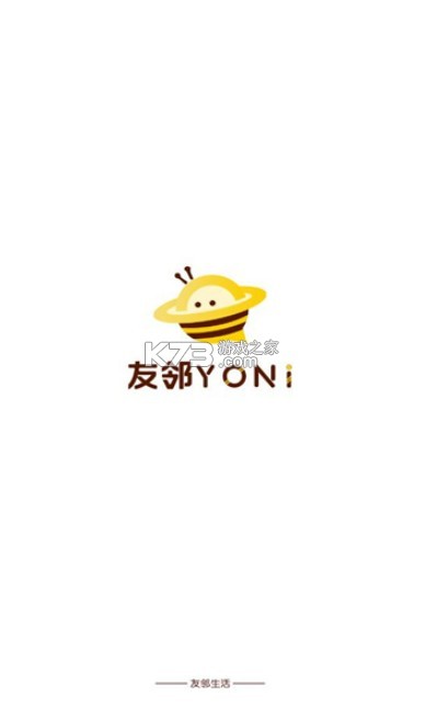 yoni-yoniappv3.0.15
