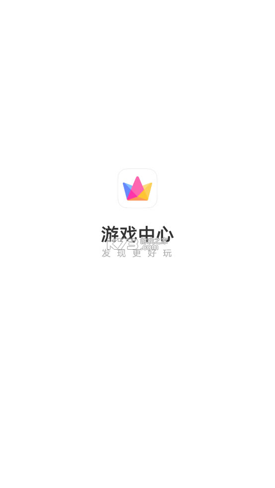 vivoϷĹٷ-vivoϷĹٷappv6.3.5.22022°汾