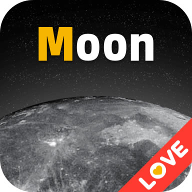 Moon-Moonv2.3.6׿