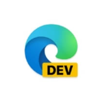 Edge Dev-Edge Dev׿v106.0.1370.4ֻ