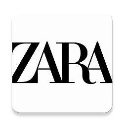 Zaraٷ-Zara appv11.49.3йٷapp