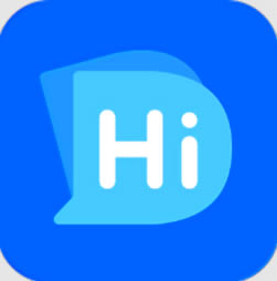 Hi Dictionaryٷʽ°-Hi Dictionaryv1.7.0.4˫ʵ