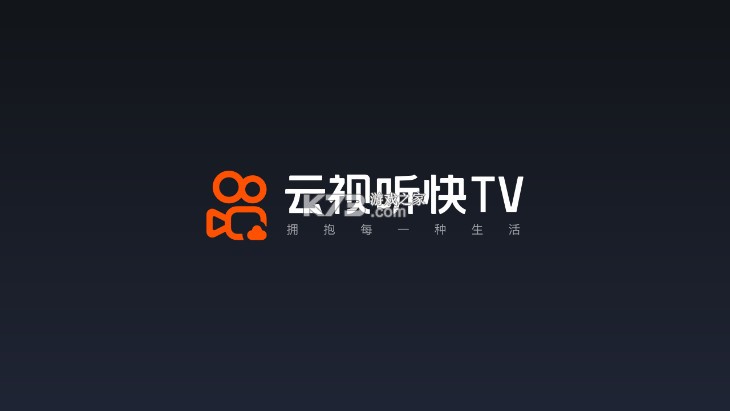 tvapp-tvӰv2.9.4.364tv