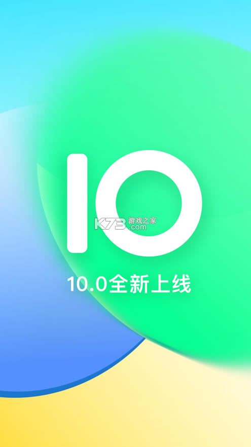 ˶Ʋapp-˻ܲv10.6.0׿