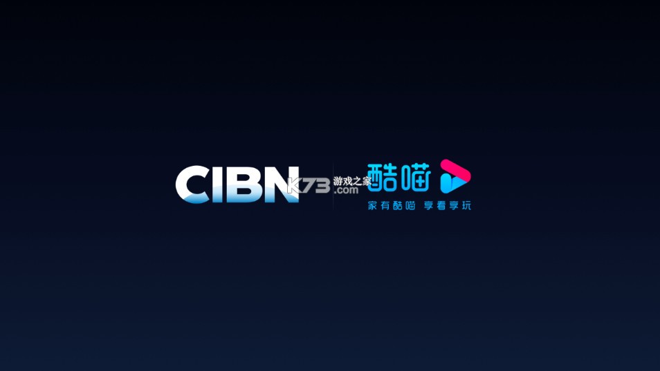 ſӰapp(CIBN)-ſӶv11.0.1.1ӿͻ