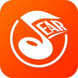 sear㲥app-searv1.0.27°