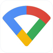 Google Wifi app-Google WifiֻvBV10180_RC0009ٷ