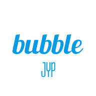 jyp bubble°2022-jyp bubble׿°2022v1.2.1