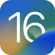 iOS Launcher16İ-iOS Launcher׿v6.2.5