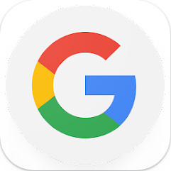 GoogleӰapp-Google tvv6.8.20220726.5tv׿
