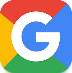 Google Goعٷ-Google Go apkv3.59.467580366Google Goװ