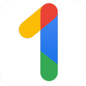 Google One-Google Onev1.158.462657757ٷ