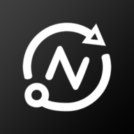 nodevideo-node video appv5.6.2ֻ