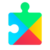 Google Play services-Google Play services apk downloadv22.45.17