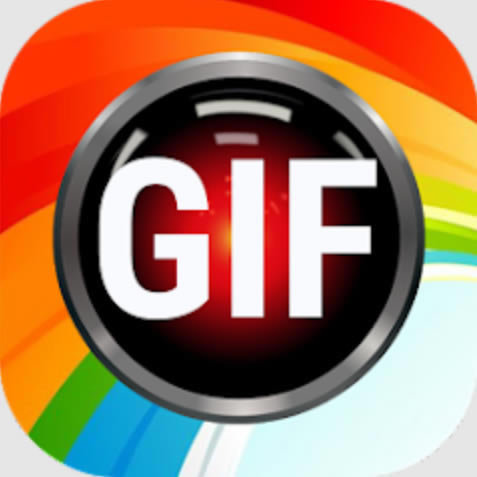 gif makerٷ-gif maker°v1.6.6