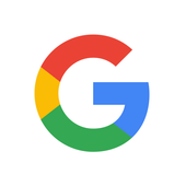 Google app download apk-Google appذ׿v13.46.17.26