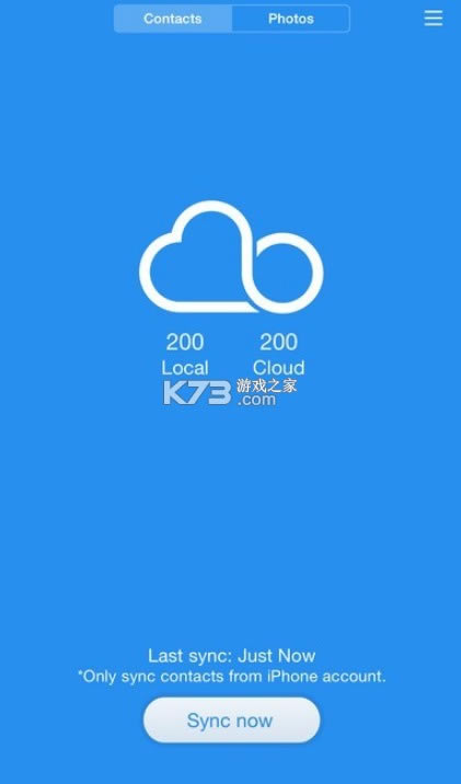 СƷappٷ-СƷapp׿v12.1.0.10app°