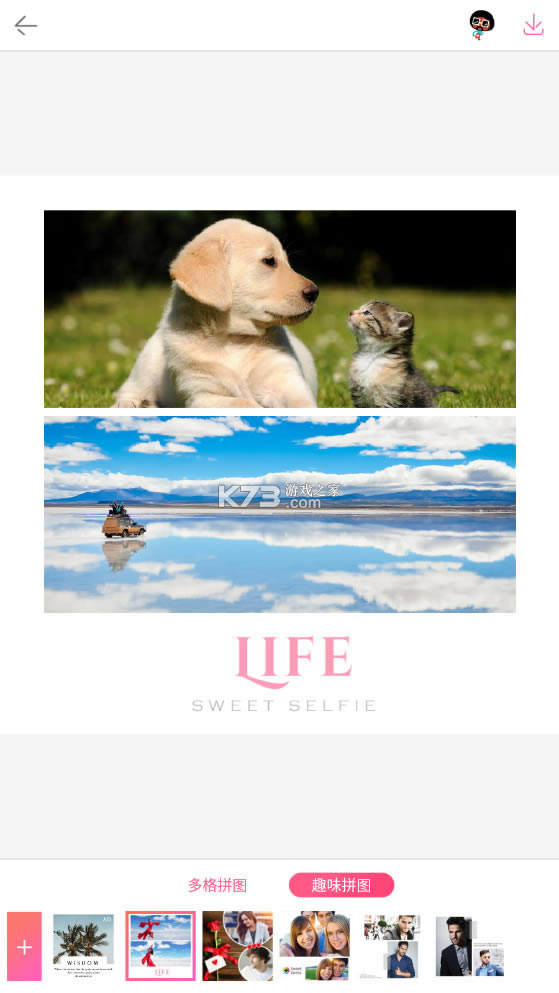 sweet selfieٷ-sweet selfie camera appv5.2.1498camera apk