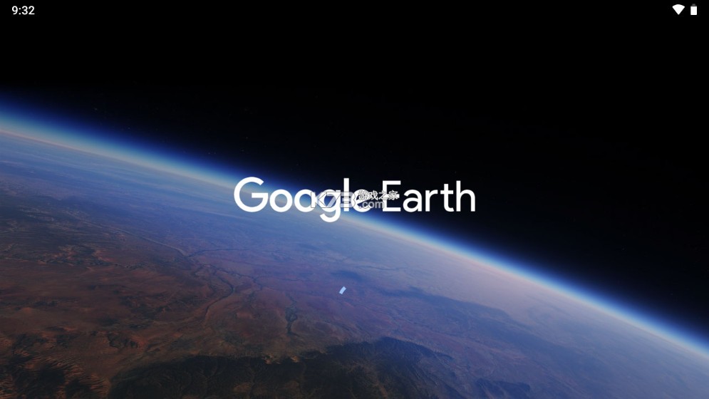 Google Earthߵͼ-Google Earthǵͼv9.175.0.1ȸͼ