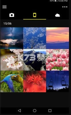 snapbridgeapp-snapbridgev2.9.0ٷ