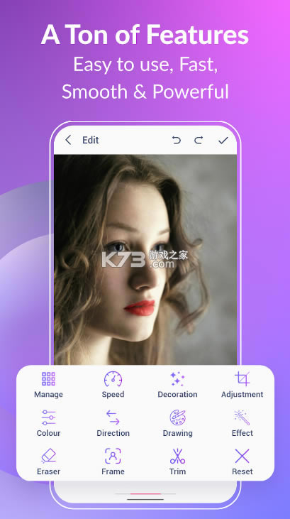 gif makerٷ-gif maker°v1.6.6