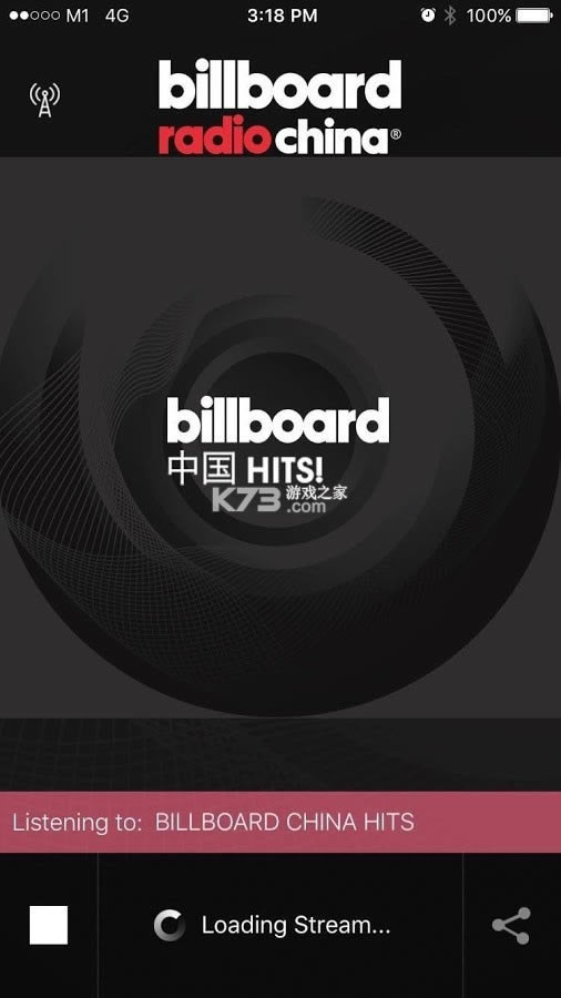 Billboardйapp-Billboardйٷʽذv1.0.1