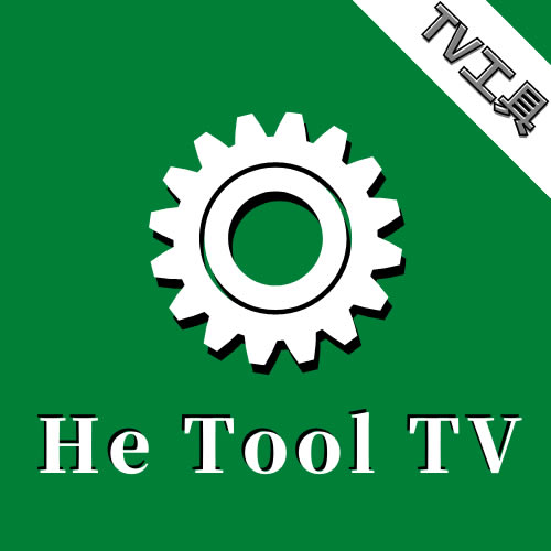 he tool tv-hetooltv°v2.2