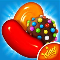 Candy Crush Saga׿-Candy Crush Saga°v1.240.0.2ֻ