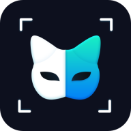 face paly-face palyѰذװv2.19.2app
