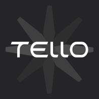 tello׿-tellov1.6.0.1ֻ