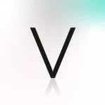 VIMAGEappİ-VIMAGE°2022v3.4.0.3Ѱ