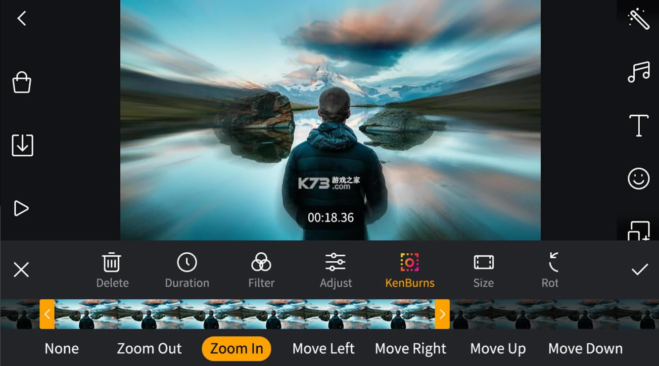 Film Maker Pro׿-Film Maker Pro appv3.2.5.0°2022